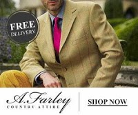 A. Farley Country Attire 737007 Image 9